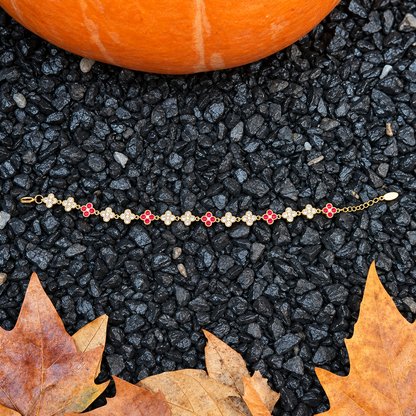 Bracelet  Princesse