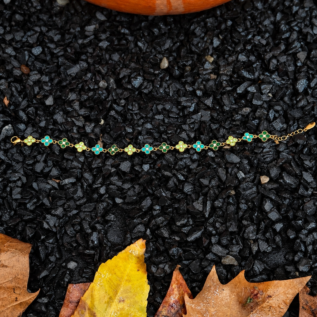 Bracelet  Princesse