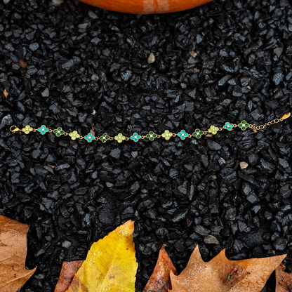 Bracelet  Princesse