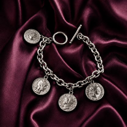 Bracelet Déesse