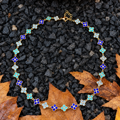 Collier Princesse