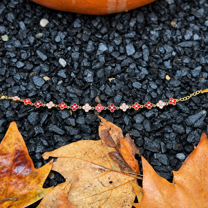 Bracelet  Princesse